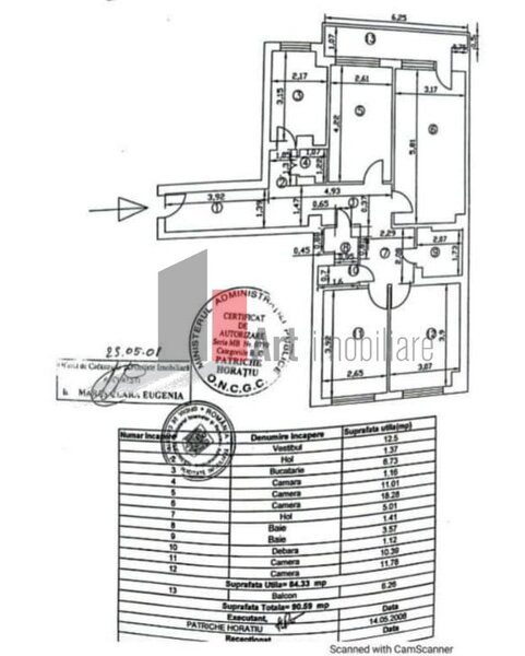 Bd. Obregia - Pasajul Europa Unita