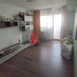 Bd. Obregia - Pasajul Europa Unita